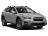 Used 2018 Subaru Crosstrek 2.0i Premium image 6
