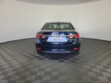 Used 2015 MAZDA MAZDA6 Touring image 5