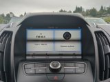 Used 2019 Ford Escape SEL image 4