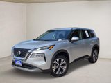 Used 2023 Nissan Rogue SV image 1