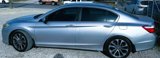 Used 2014 Honda Accord Sport image 4