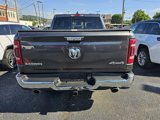 Used 2019 RAM 1500 Laramie image 6