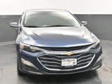 Used 2021 Chevrolet Malibu LT image 3