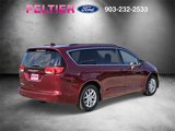 Used 2020 Chrysler Voyager Lxi image 5