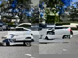 Used 2018 Honda Accord LX image 5