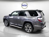 Used 2016 Toyota 4Runner Limited image 3