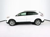Used 2016 Ford Edge SEL w/ Equipment Group 201A image 4