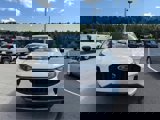 Used 2024 Ford Escape Active w/ Tech Pack #1 image 3