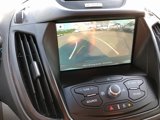 Used 2016 Ford Escape SE w/ Equipment Group 201A image 6