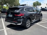 Used 2024 BMW X1 xDrive28i w/ Convenience Package image 4