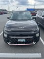 Used 2022 Kia Soul GT-Line image 2