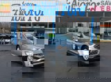 Used 2022 Ford Edge SEL w/ Convenience Package image 3