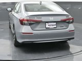 New 2026 Honda Civic Sport Touring image 2
