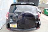 Used 2012 Toyota RAV4 FWD image 4
