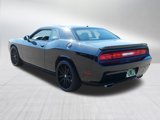 Used 2013 Dodge Challenger R/T Plus image 5