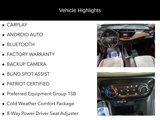 Used 2022 Buick Encore GX Preferred w/ Cold Weather Comfort Package image 2