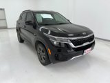 Used 2021 Kia Seltos S image 2