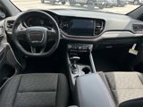 New 2025 Dodge Durango GT image 3