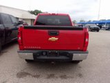 Used 2013 Chevrolet Silverado 1500 LT w/ All-Star Edition image 5