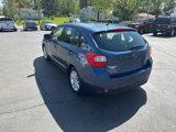 Used 2013 Subaru Impreza 2.0i Premium w/ All-Weather Pkg image 5