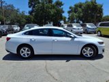 Used 2023 Chevrolet Malibu LT image 3