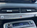 Used 2020 Hyundai Palisade Limited image 5