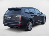 Used 2020 Cadillac XT6 Sport w/ Platinum Package image 5