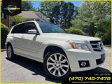 Used 2012 Mercedes-Benz GLK 350 2WD image 5