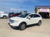 Used 2008 Ford Edge Limited image 2