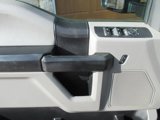 Used 2018 Ford F250 XL w/ STX Appearance Package image 5