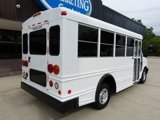 Used 2008 Chevrolet Express 3500 w/ School Bus Package image 5