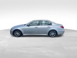 Used 2013 Hyundai Genesis 3.8 w/ Technology Pkg image 5