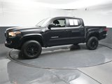 Used 2021 Toyota Tacoma SR5 image 4