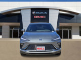 New 2025 Buick Envista Preferred w/ Convenience I Package image 2