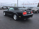 Used 2007 Ford Mustang GT Premium image 5