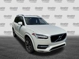 Used 2019 Volvo XC90 T6 Momentum w/ Advanced Package image 3