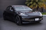 Used 2023 Tesla Model 3 Performance image 6