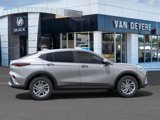 New 2025 Buick Envista Preferred w/ Convenience I Package image 5