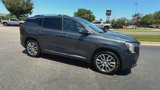 Certified 2022 GMC Terrain Denali w/ Denali Premium Package image 2