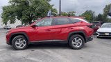Used 2022 Hyundai Tucson SEL image 6