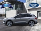 New 2025 Ford Escape ST-Line w/ Tech Pack #1 image 4