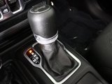 Used 2021 Jeep Wrangler Unlimited Sport image 3
