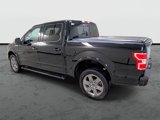 Used 2018 Ford F150 XLT w/ Equipment Group 302A Luxury image 2