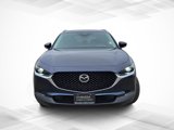 New 2025 MAZDA CX-30 AWD 2.5 S w/ Preferred Package image 2