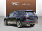 Used 2021 Cadillac XT6 Sport image 3
