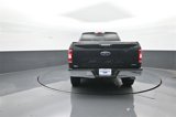 Certified 2020 Ford F150 XLT w/ Equipment Group 302A Luxury image 6