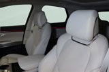 New 2026 Genesis GV70 2.5T Select image 4