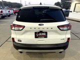 Used 2020 Ford Escape SE image 6