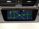 Used 2020 BMW X3 xDrive30i w/ Convenience Package image 3