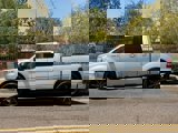 Used 2008 Lincoln Mark LT 2WD image 2